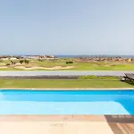 וילה Ereza White Homes קלטה דה פוסטה