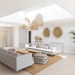 Ereza White Homes * קלטה דה פוסטה
