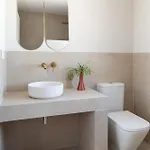 Ereza White Homes וילה