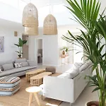 Ereza White Homes וילה קלטה דה פוסטה