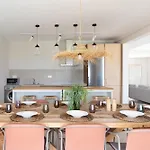 Ereza White Homes וילה *