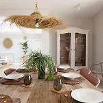 וילה Ereza White Homes קלטה דה פוסטה
