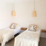 וילה Ereza White Homes *