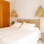 Ereza White Homes וילה