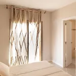 Ereza White Homes * קלטה דה פוסטה
