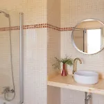 וילה Ereza White Homes
