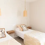 Ereza White Homes וילה קלטה דה פוסטה