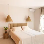 Ereza White Homes וילה קלטה דה פוסטה