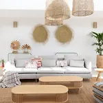 Ereza White Homes * קלטה דה פוסטה