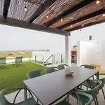 Ereza White Homes * קלטה דה פוסטה