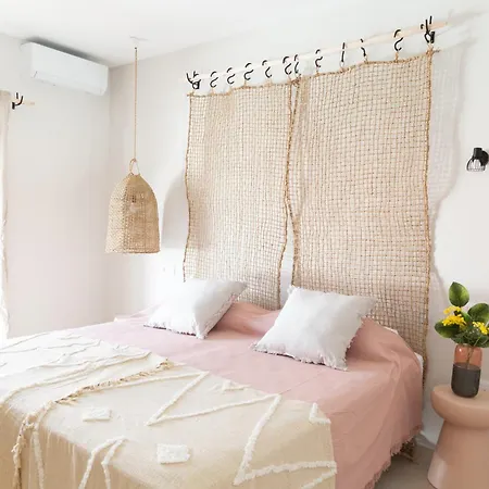 Ereza White Homes Villa