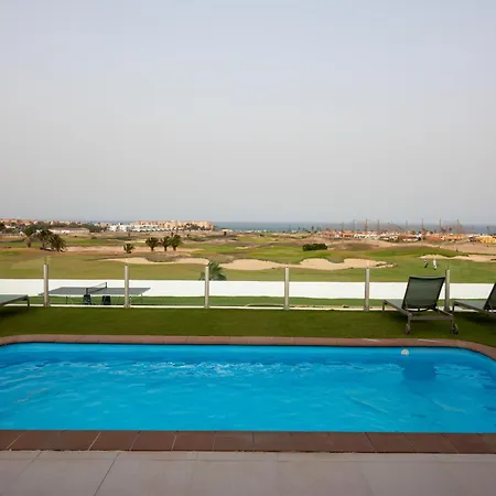 Ereza White Homes