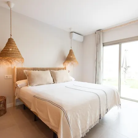 Ereza White Homes Villa