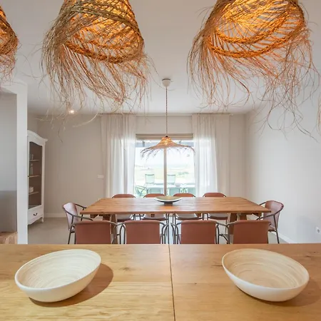 Ereza White Homes