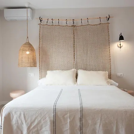 Ereza White Homes *