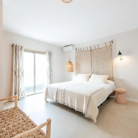 Ereza White Homes Villa