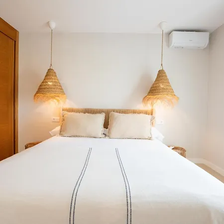 Ereza White Homes Villa *
