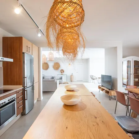 Ereza White Homes *