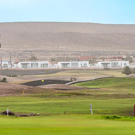 Ereza White Homes Vila *