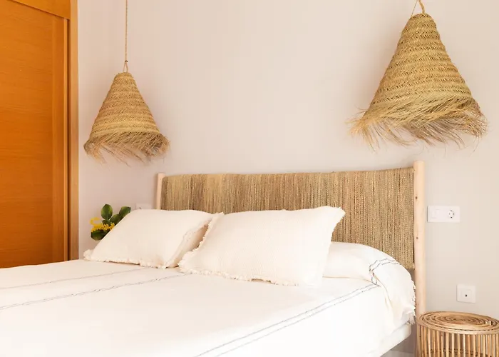 Vila Ereza White Homes *