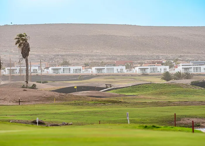 Ereza White Homes Vila *